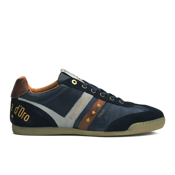 pantofola d oro trainers