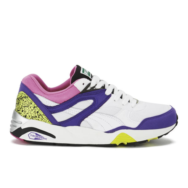 Puma r698 2017 mens sale
