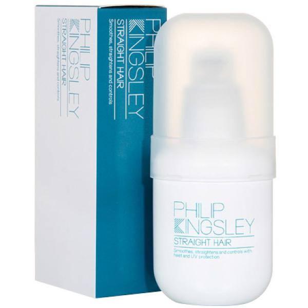 Philip Kingsley Straight Hair 50ml Hq Hair