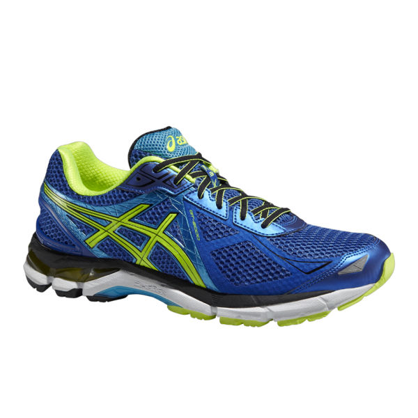 Chaussures GT de 3 course à semelle structurée GT 2000 3 structurée Asics pour Homme Bleu c3d16c4 - torquewrench.site Chaussures GT de 3 course à semelle structurée GT 2000 3 structurée Asics pour Homme Bleu c3d16c4 - torquewrench.site