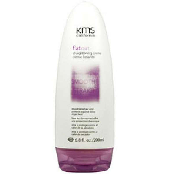 kms straightening creme