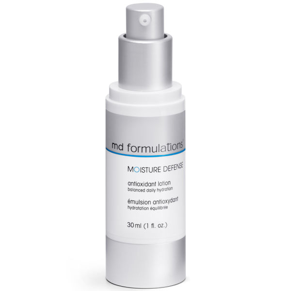 md formulation facial lotion Livingston county connections teen runaways