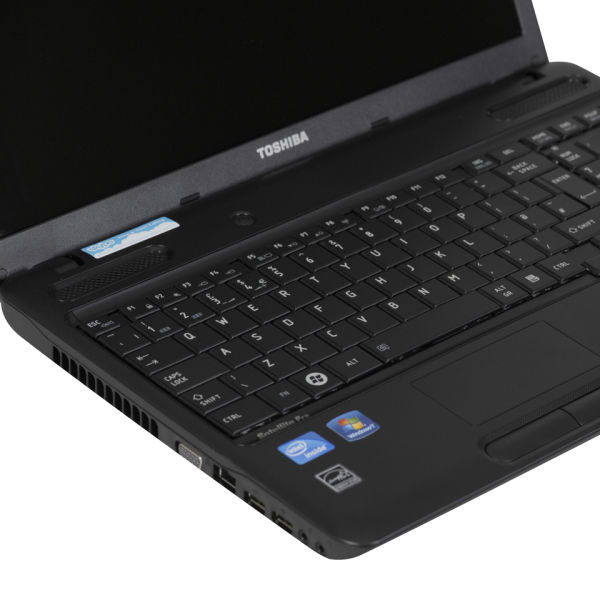 Drivers Intel Graphics Toshiba Satellite C660 Windows Download