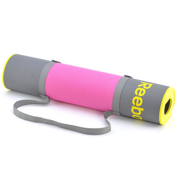 Reebok Yoga Mat Australia 52 Off Newriversidehotel Com