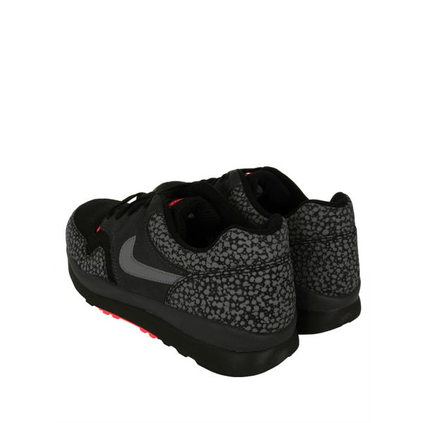 mens nike air safari trainers