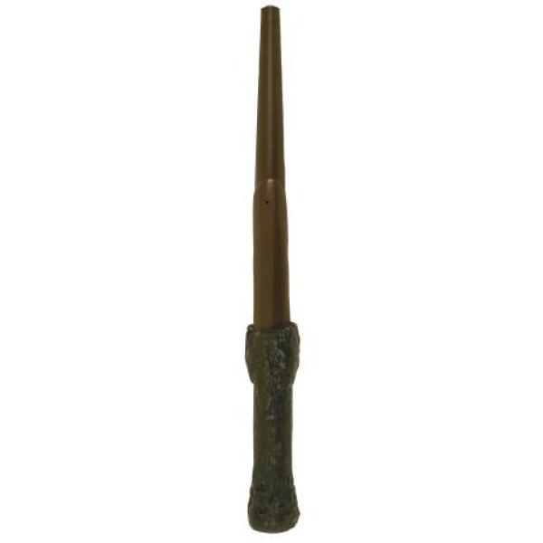 Harry Potter Wand Torches Harry Toys Zavvi UK