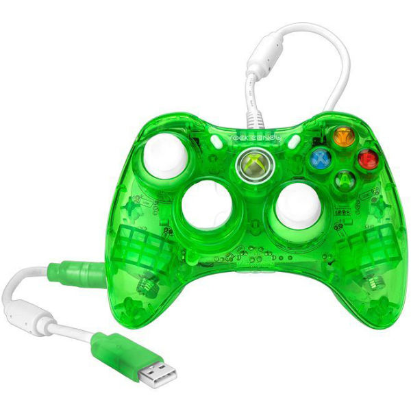 Xbox 360 Rock Controller Driver Xbox 360 Rock Controller Driver