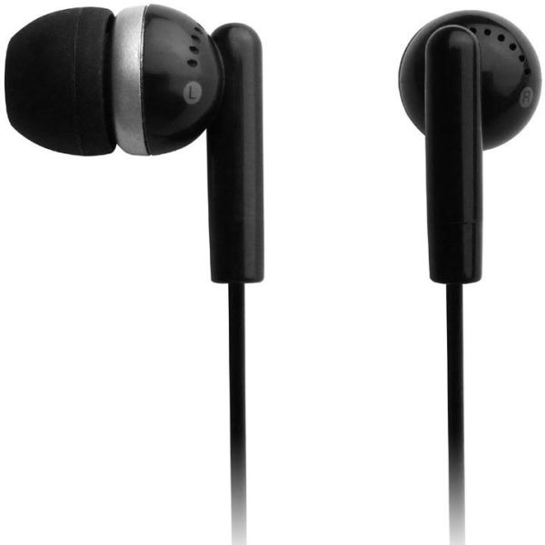 Hori PS Vita Elite Accessory Pack PS Vita accessories Zavvi