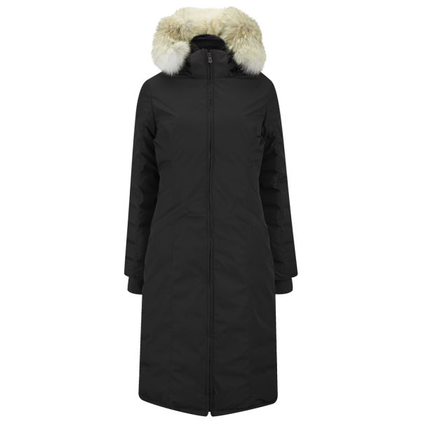 canada goose jackets uk canada goose jackets uk
