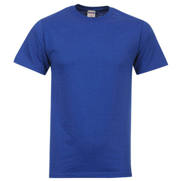 Pack loom fruit t shirts the light of