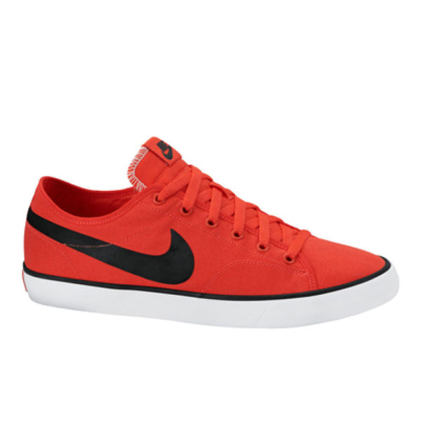 nike air primo boots