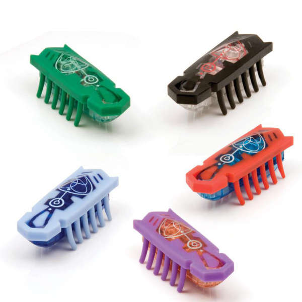 Hexbug Nano | IWOOT