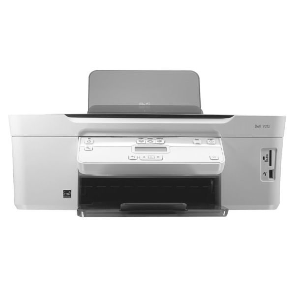 V313 PRINTER DRIVER FOR MAC V313 PRINTER DRIVER FOR MAC