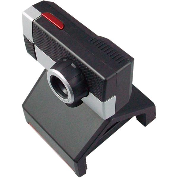 IKASU WEB CAM 64BIT DRIVER DOWNLOAD IKASU WEB CAM WINDOWS 8 DRIVER DOWNLOAD