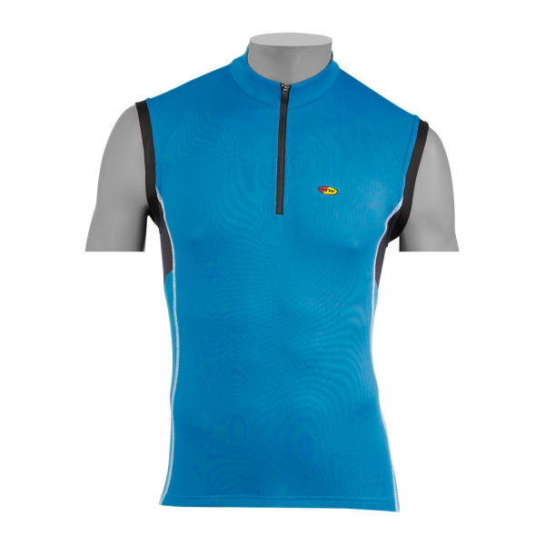 northwave force trikot