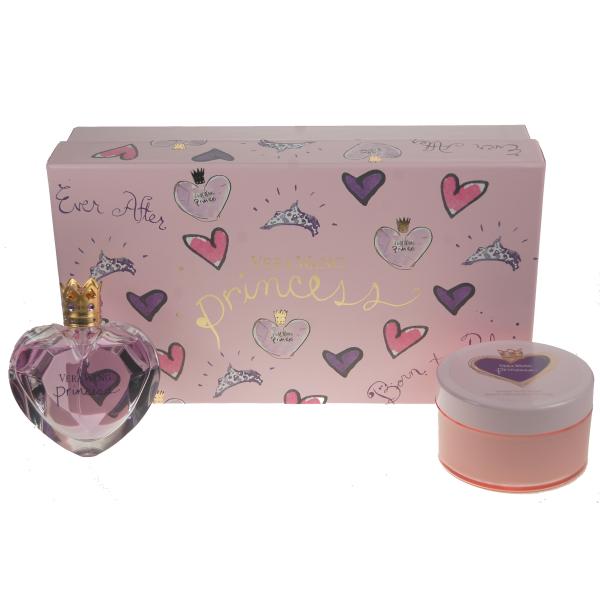 vera wang princess 50ml