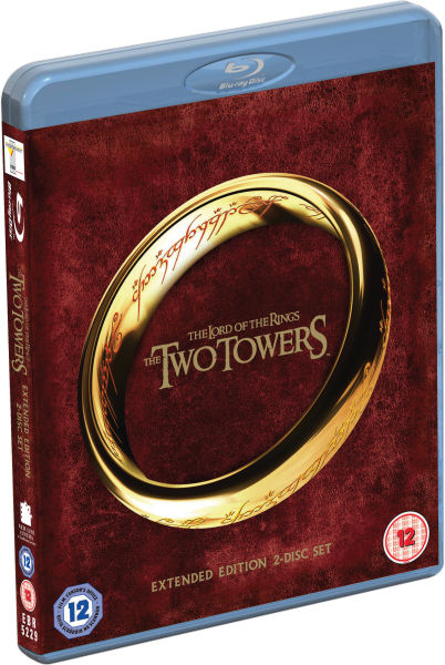 Best Buy Lord Of The Rings Extended Blu Ray Best Buy Lord Of The Rings Extended Blu Ray
