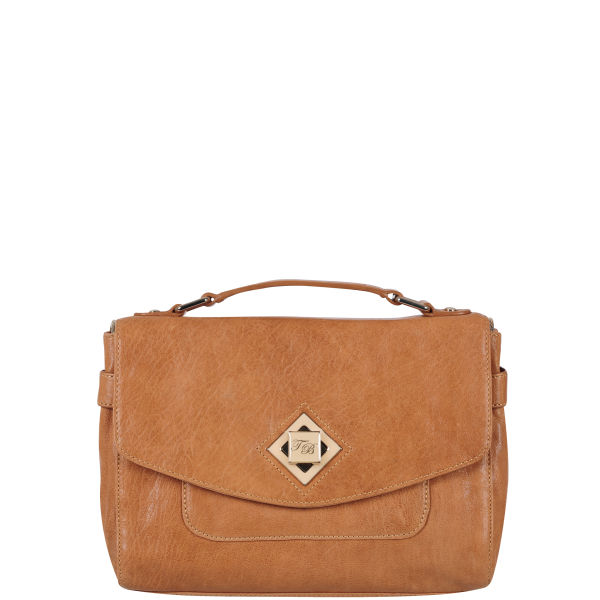 Ted baker nevadaa satchel online