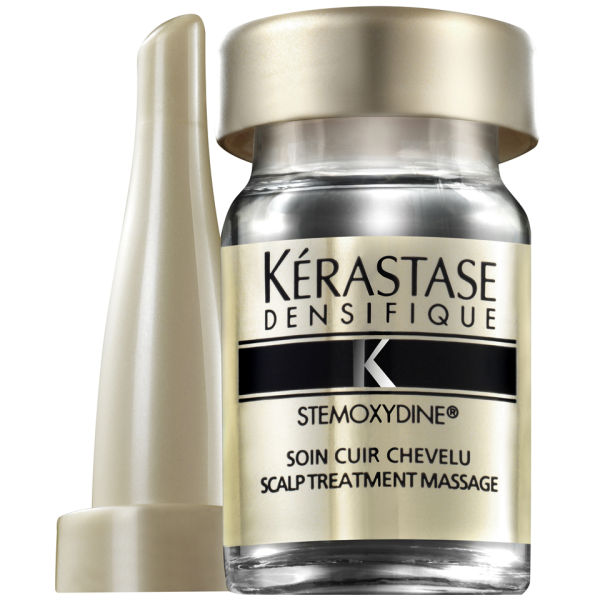 Kérastase Densifique Density Activator Coffret (30x6ml 