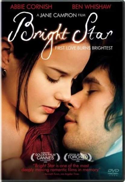 zoals Bright dating