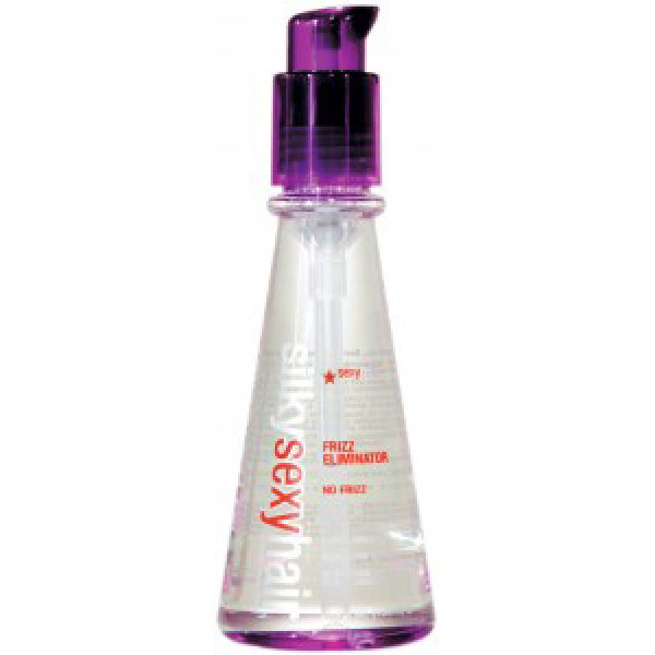 sexy hair frizz eliminator Sexy hair frizz eliminator