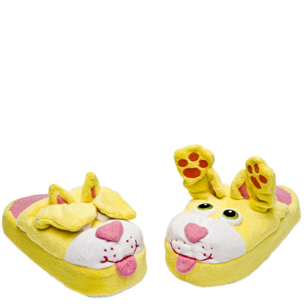 stompeez slippers size guide stompeez peek a boo slippers iwoot stompeez slippers size guide stompeez peek a boo slippers iwoot
