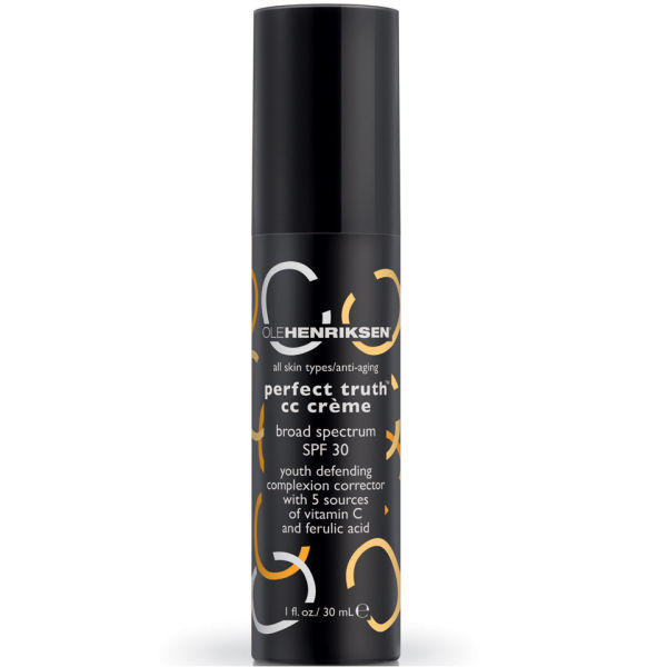Le masque pour les cheveux après la chute