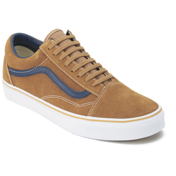 vans de ante vans de ante