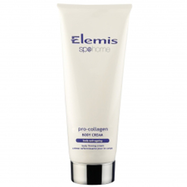 elemis body cream elemis body cream