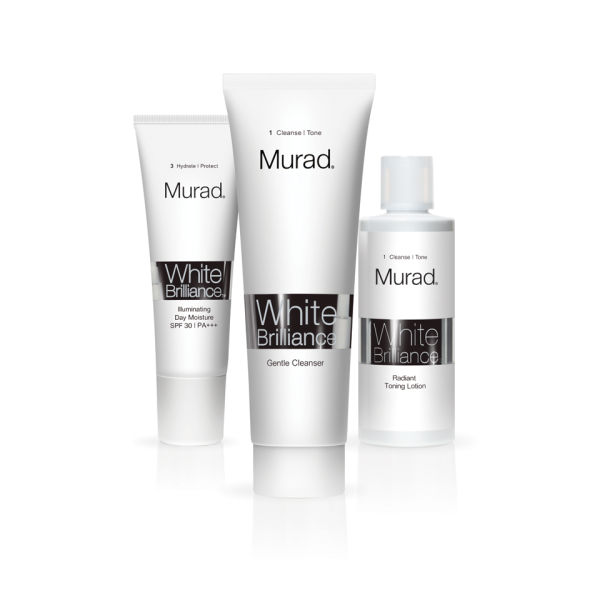 All Listings More Information. Murad also offers products for rosacea and redness reduction, shaving supplies, sunscreens, and even supplements to support healthy skin. You can find Dr. Murad’s books for sale on the site, along with a locator tool to help you get in touch with a salon in your area that offers Murad treatments. Look for special promo codes in.