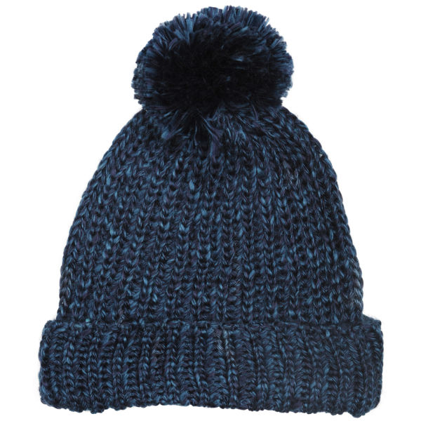 diesel bucket hat