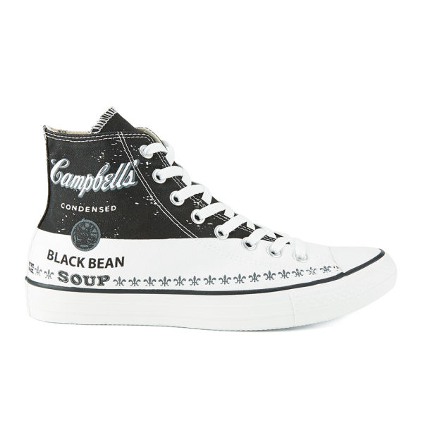 converse all star chuck taylor andy warhol converse all star chuck taylor andy warhol