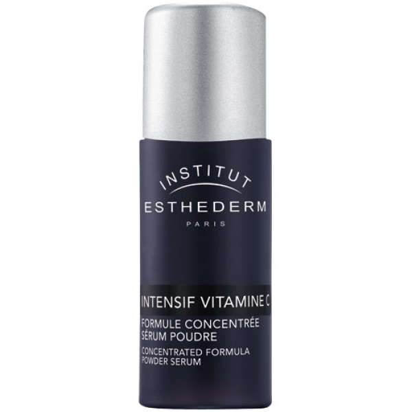 Institut Esthederm Intensive Vitamine C Powder Serum - 4G 