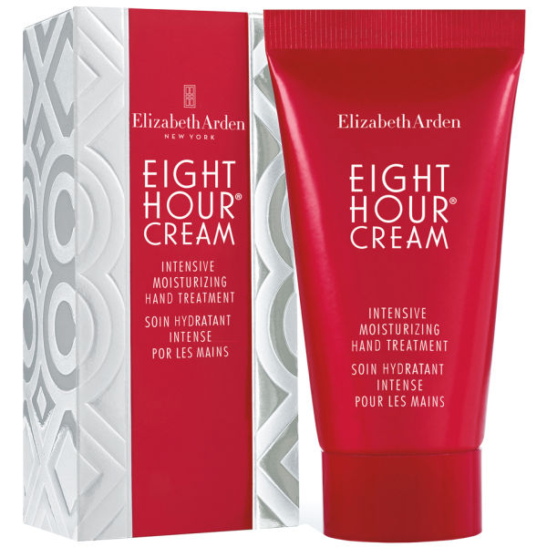 elizabeth arden 8 hour hand cream elizabeth arden 8 hour hand cream