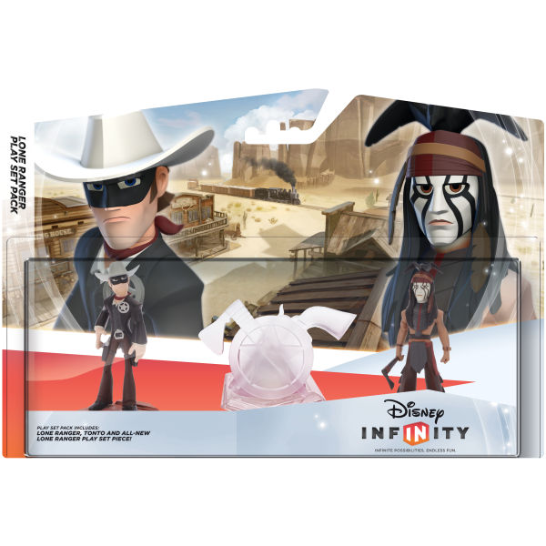 download disney infinity lone ranger download disney infinity lone ranger