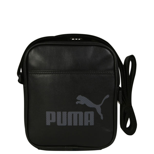 puma mens bag