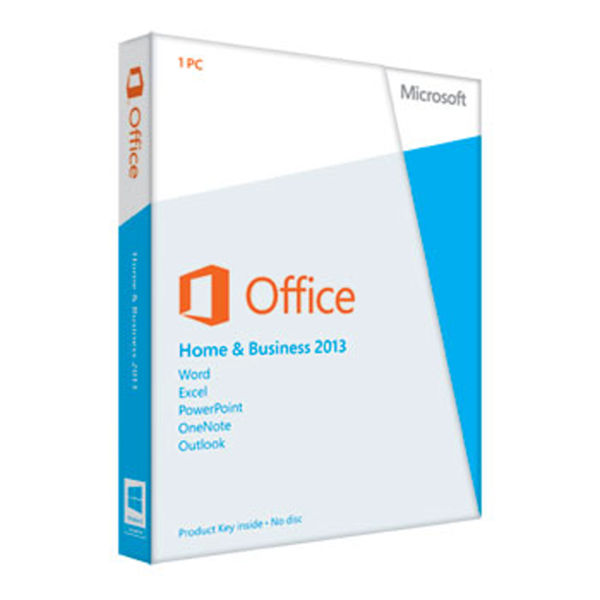 Cheapest Office Excel 2007