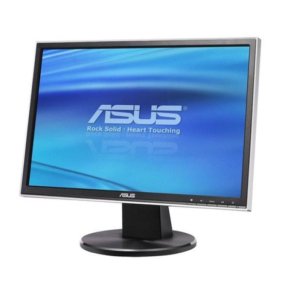 Asus VK246H Drivers (2019) Asus VK246H Driver for Windows 10