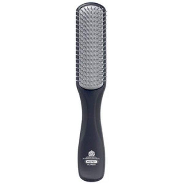 Kent For Men Gel Styler Brush Kfm3
