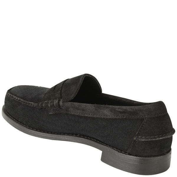 black suede loafers mens sebago s classic suede loafers black suede free uk black suede loafers mens sebago s classic suede loafers black suede free uk
