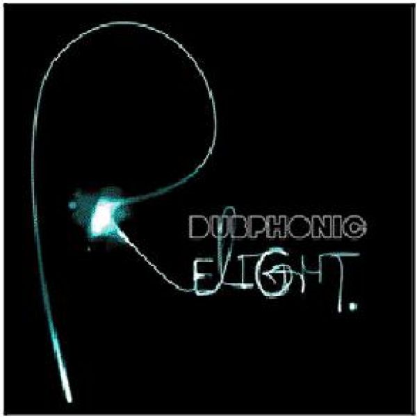 dubphonic relight