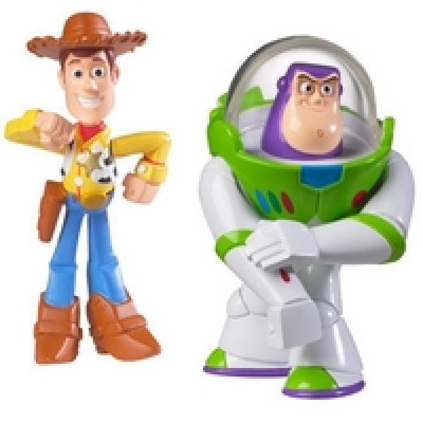buzz lightyear buddy