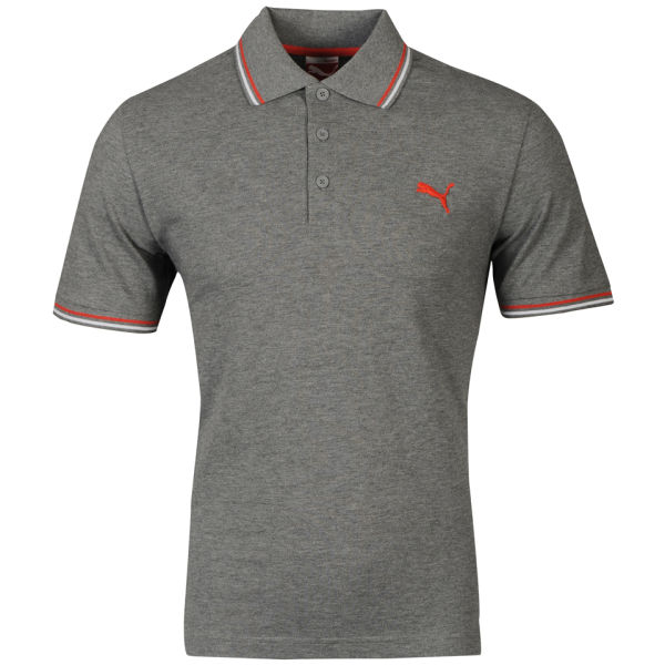puma collared shirt Sale,up to 40 