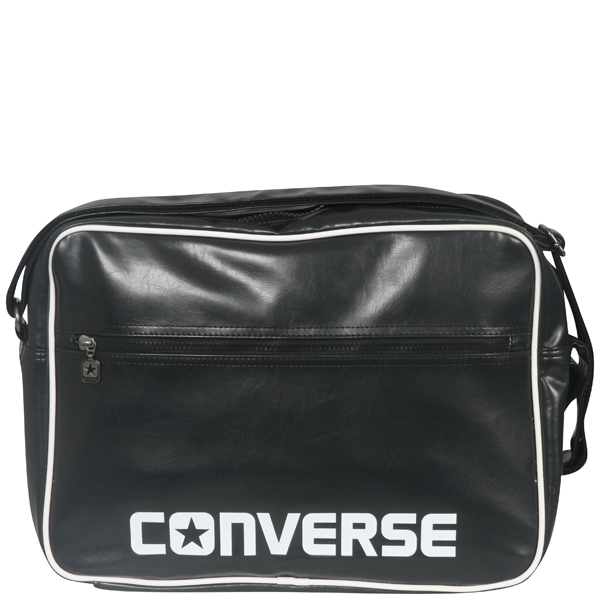pu messenger bag
