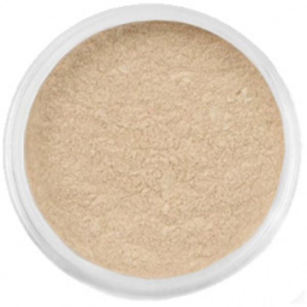 Flawless Skin With Bare Minerals Bglam bareminerals all colour flawless radiance 0 Flawless Skin With Bare Minerals Bglam bareminerals all colour flawless radiance 0