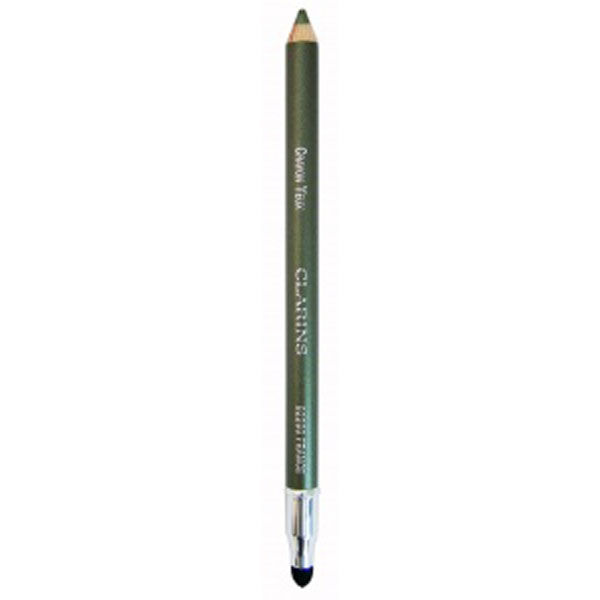 Clarins Eye Pencil 05 Khaki 1 2g Free Shipping Lookfantastic