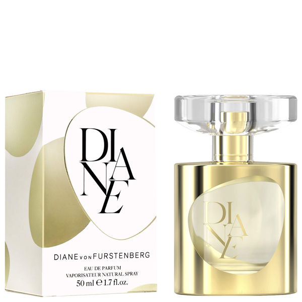 iphone 8 plus case fendi