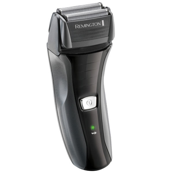 Remington F4800 Dual Foil X Foil Dry Electric Shaver Buy Online