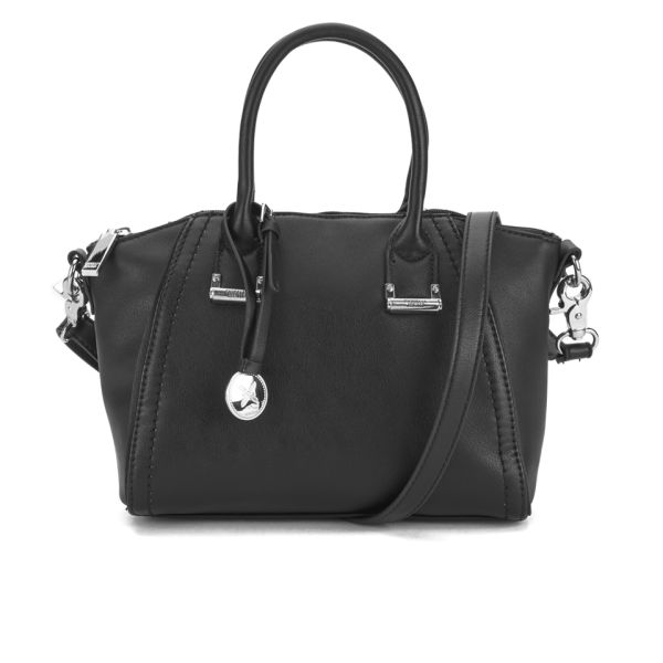Fiorelli Suzy Grab Bag - Black