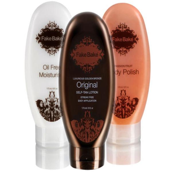 Tanning lotion outlet GET A LONG-LASTING AND GOLDEN TAN. NIVEA SUN Carotene Sun Lotion, enriched with carotene extract, helps the skin achieve a beautiful golden tan and stops the skin from ageing prematurely as well as protecting it from sunburns.